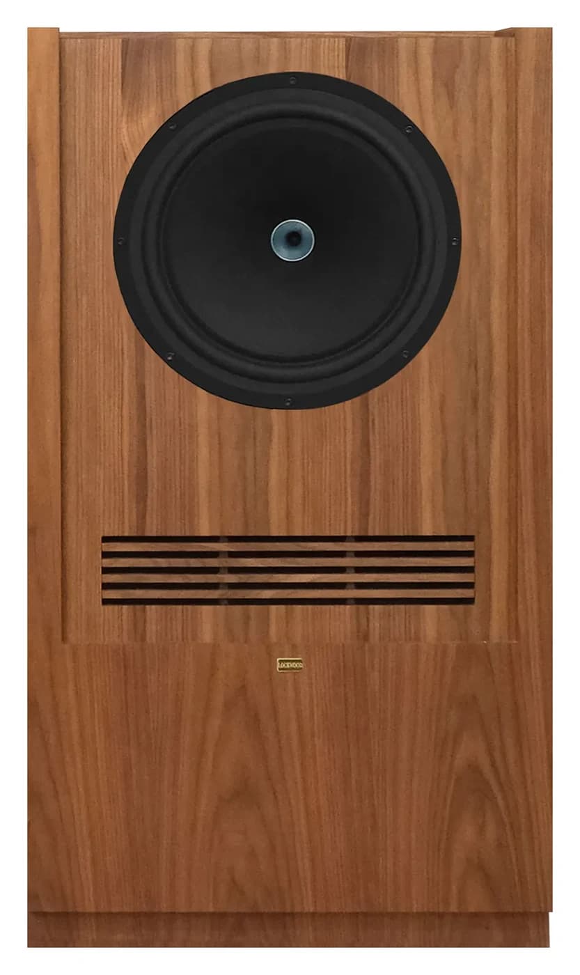 LE1